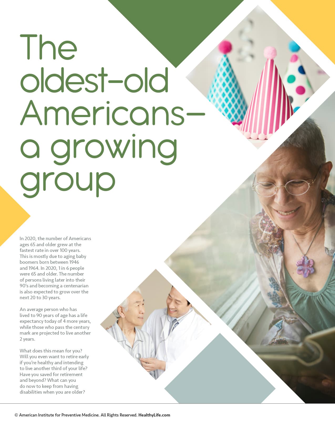 aipm_news_wb_oldest-old-americans