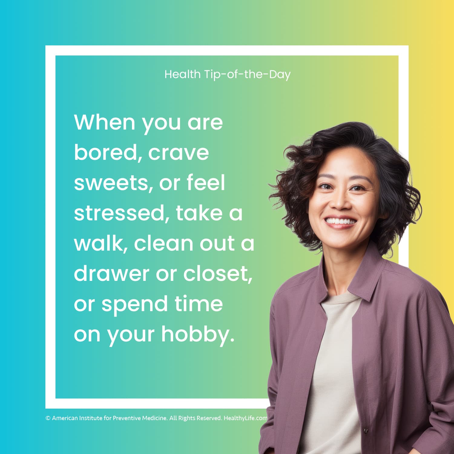 health-tip-of-the-day224